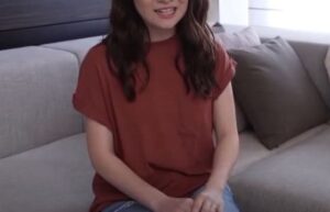 The best Asian porn list
